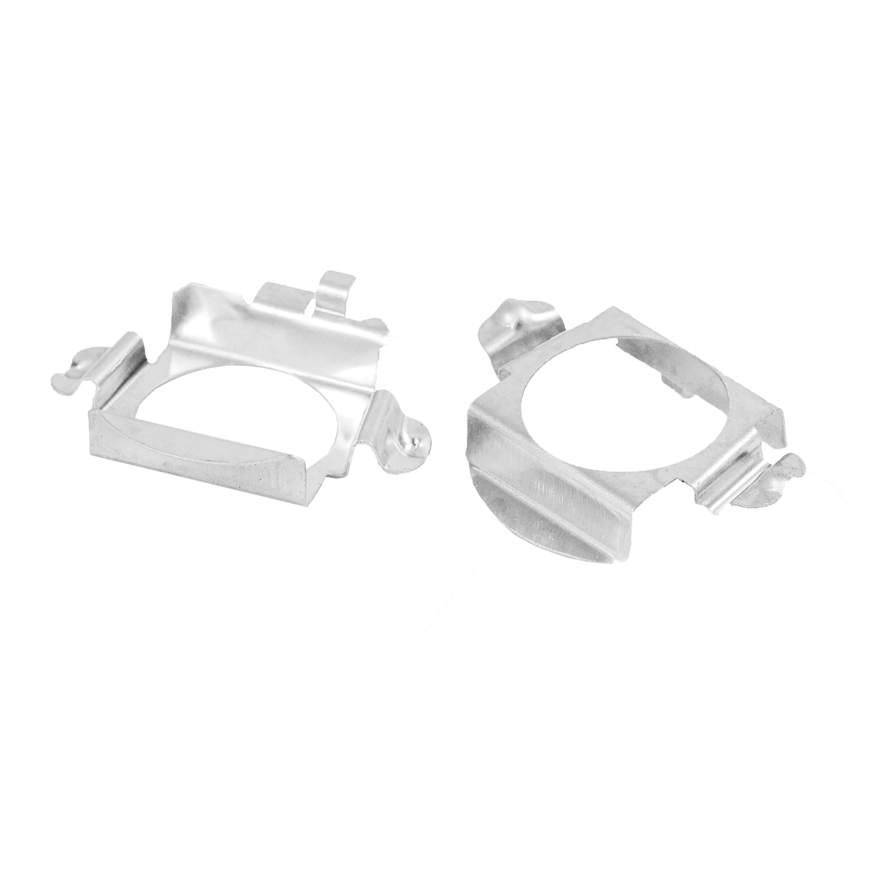 Lighting Accessories