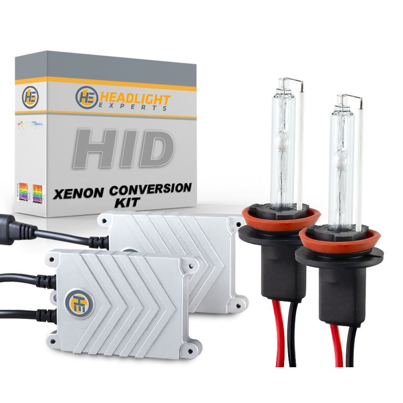 Hid Kit HID Headlight Kits