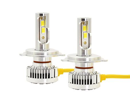 H5001 Sealed Beam LED Headlight Conversion Kit