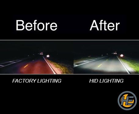 55 watt hid bulbs new arrivals