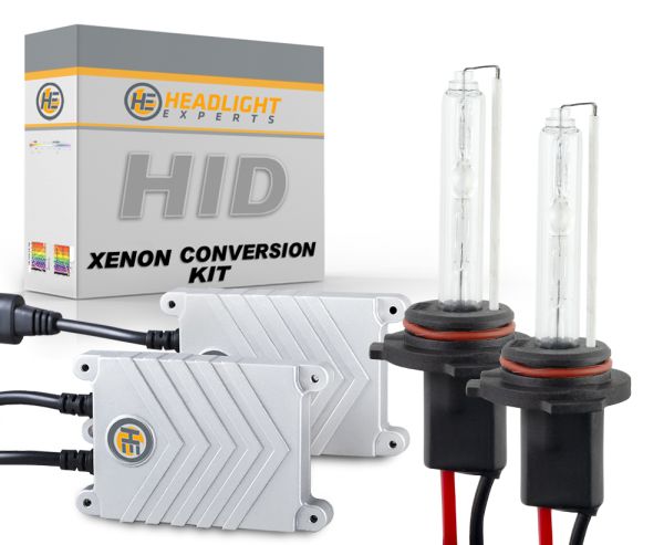 hid_9006_box.jpg