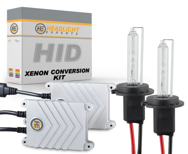 Hid light near me store