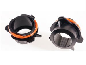 Headlight Experts L17 H7 Adapters