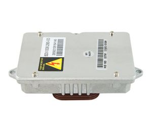 Headlight Experts Hella D13H3 OEM New Replacement Ballast