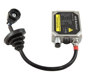Headlight Experts Hella D13H5 OEM New Replacement Ballast