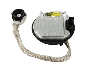 Headlight Experts Denso D24DY OEM New Replacement Ballast