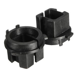 Headlight Experts L18 H7 Adapters
