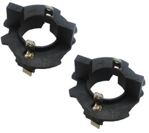 Headlight Experts L19 H7 Adapters