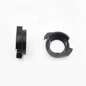 Headlight Experts L21 H7 Adapters