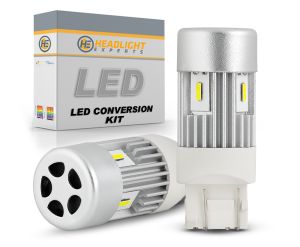 Stop Light: 3357/3457 LED Light Set