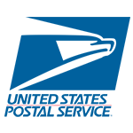 USPS Logo