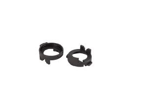 Headlight Experts L11 H7 Adapters