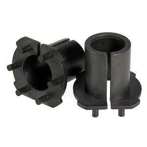 Headlight Experts L20 H7 Adapters