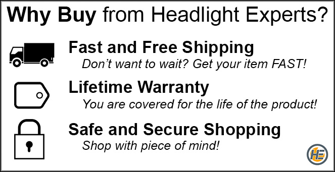 Headlight Experts Wiring Diagram from www.headlightexperts.com